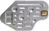 RODEO 91-04 TRANSMISSION, AT Filter Kit