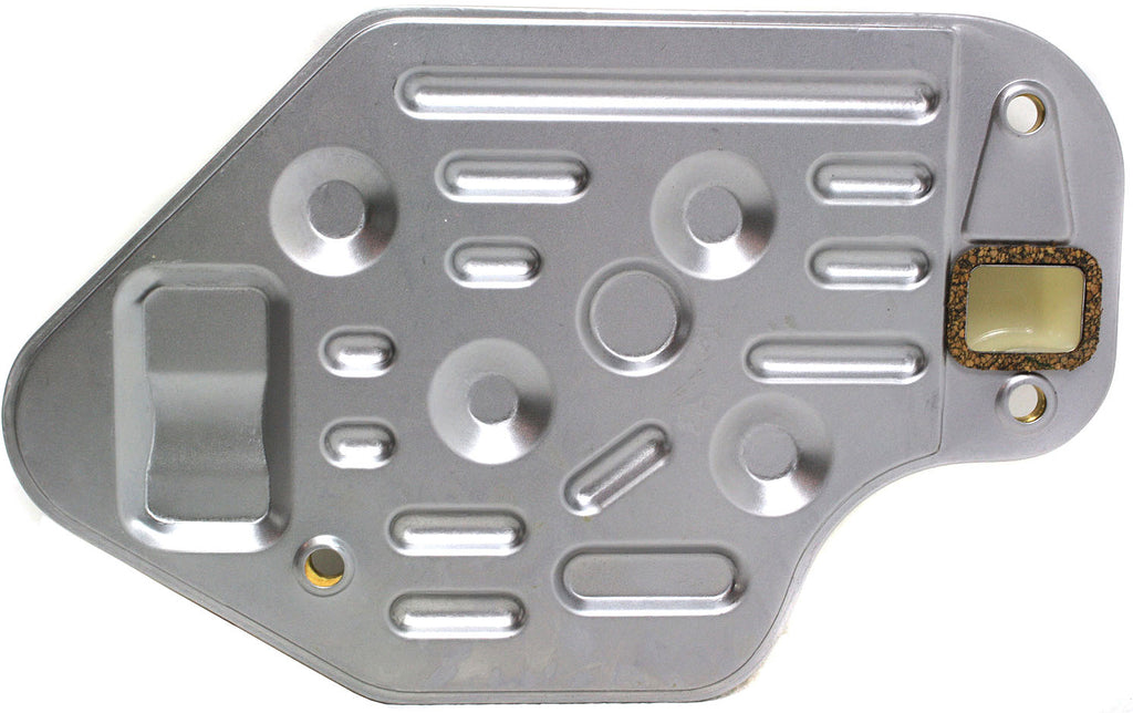 RODEO 91-04 TRANSMISSION, AT Filter Kit