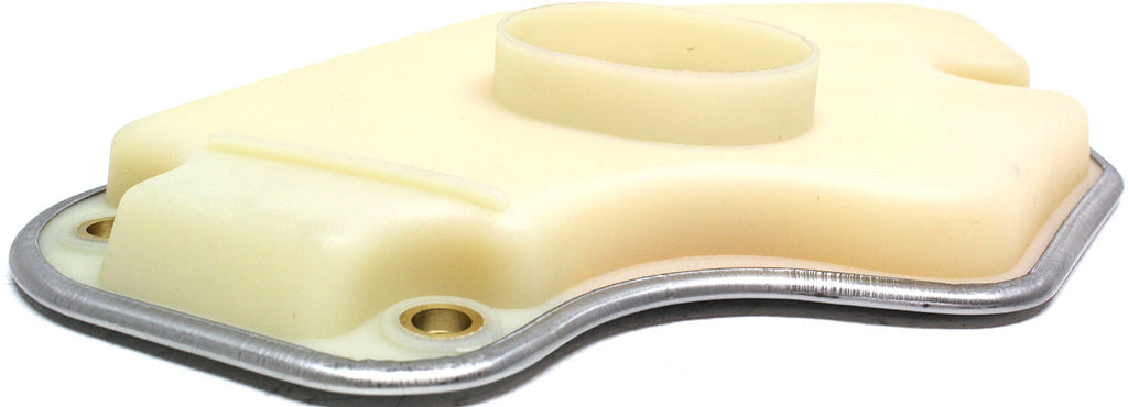 RODEO 91-04 TRANSMISSION, AT Filter Kit