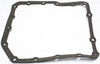 RODEO 91-04 TRANSMISSION, AT Filter Kit