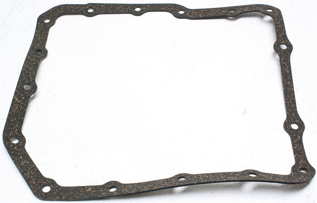 RODEO 91-04 TRANSMISSION, AT Filter Kit