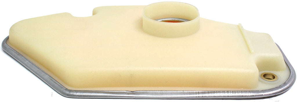 RODEO 91-04 TRANSMISSION, AT Filter Kit