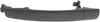 FX35/FX45 03-08/ROGUE 08-13/ROGUE SELECT 14-15 REAR EXTERIOR DOOR HANDLE RH=LH, Primed, w/o Keyhole Cover