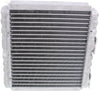 G20 91-02 / MAXIMA 95-08 HEATER CORE, Aluminum, 6 x 7-1/2 x 1 in. Core Size, 3/4 Inlet Size