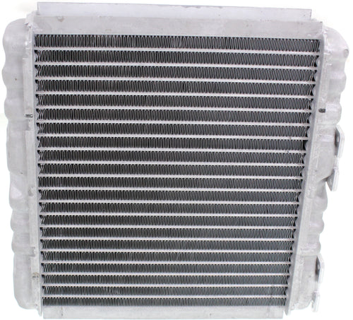 G20 91-02 / MAXIMA 95-08 HEATER CORE, Aluminum, 6 x 7-1/2 x 1 in. Core Size, 3/4 Inlet Size