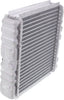 G20 91-02 / MAXIMA 95-08 HEATER CORE, Aluminum, 6 x 7-1/2 x 1 in. Core Size, 3/4 Inlet Size