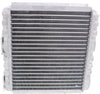 G20 91-02 / MAXIMA 95-08 HEATER CORE, Aluminum, 6 x 7-1/2 x 1 in. Core Size, 3/4 Inlet Size
