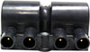 RODEO 98-03 IGNITION COIL