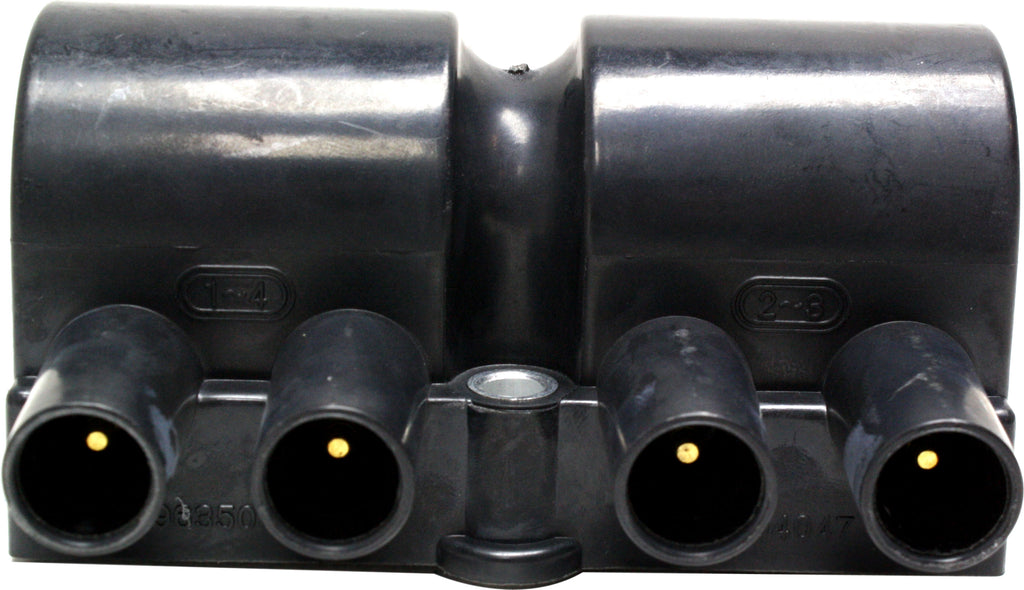 RODEO 98-03 IGNITION COIL