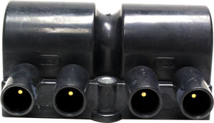 RODEO 98-03 IGNITION COIL