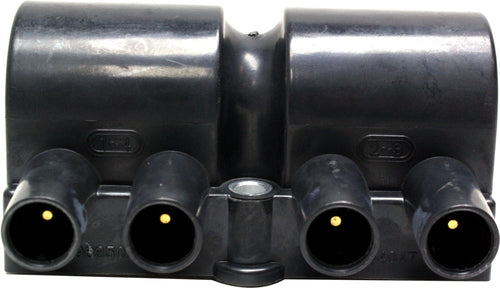 RODEO 98-03 IGNITION COIL