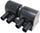 RODEO 98-03 IGNITION COIL