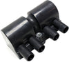 RODEO 98-03 IGNITION COIL