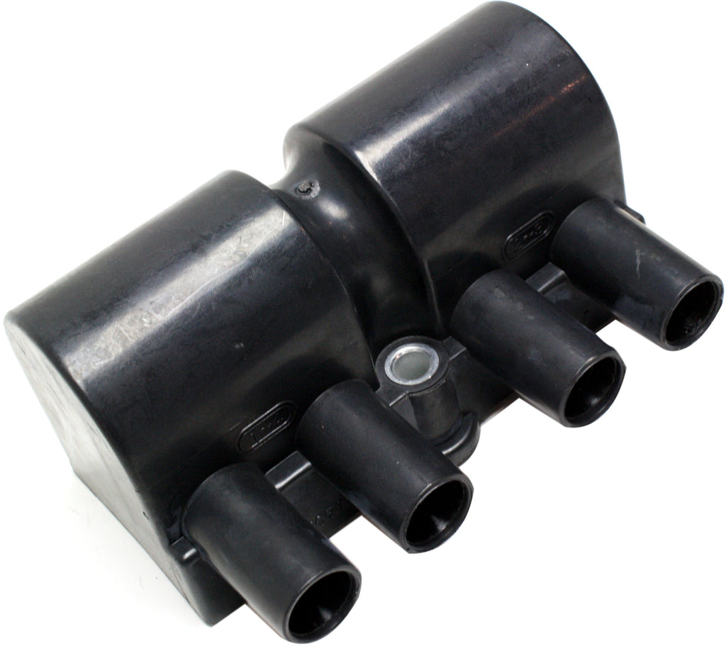 RODEO 98-03 IGNITION COIL