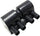 RODEO 98-03 IGNITION COIL