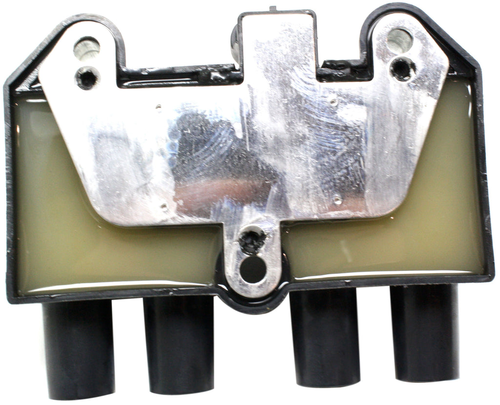 RODEO 98-03 IGNITION COIL
