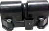 RODEO 98-03 IGNITION COIL