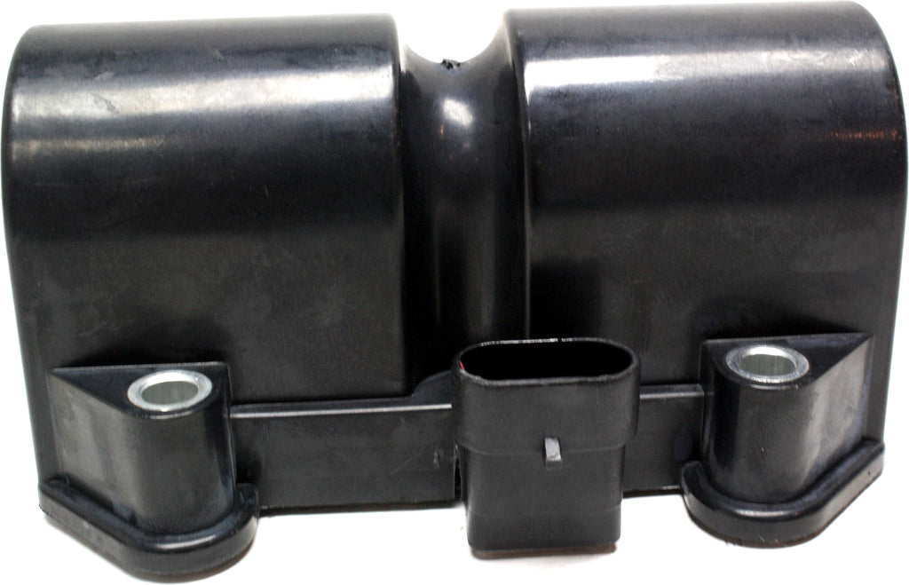RODEO 98-03 IGNITION COIL