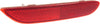 ALTIMA 19-23/PATHFINDER 13-20 REAR BUMPER REFLECTOR RH