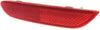 ALTIMA 19-23/PATHFINDER 13-20 REAR BUMPER REFLECTOR LH