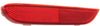 ALTIMA 19-23/PATHFINDER 13-20 REAR BUMPER REFLECTOR LH