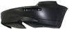 FX35/FX45 03-08 REAR BUMPER COVER, Primed