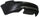 FX35/FX45 03-08 REAR BUMPER COVER, Primed