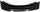 FX35/FX45 03-08 REAR BUMPER COVER, Primed