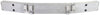 G37 08-13/Q60 14-15 REAR REINFORCEMENT, Impact Bar, Aluminum, (G37 11-13, w/o Premium Pkg), (Q60, w/o Parking Aid Sensor Holes), Coupe