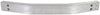 FX50 09-13/QX70 14-17 REAR REINFORCEMENT, Aluminum