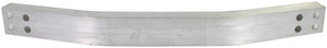 FX50 09-13/QX70 14-17 REAR REINFORCEMENT, Aluminum