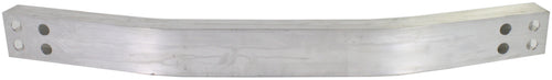 FX50 09-13/QX70 14-17 REAR REINFORCEMENT, Aluminum
