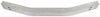 FX50 09-13/QX70 14-17 REAR REINFORCEMENT, Aluminum