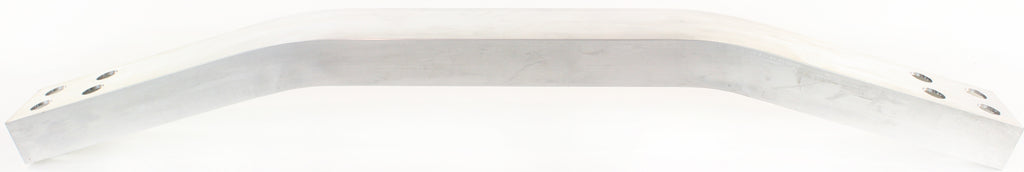 FX50 09-13/QX70 14-17 REAR REINFORCEMENT, Aluminum