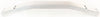 EX35/EX37 08-13 / QX50 14-17 REAR REINFORCEMENT, Aluminum