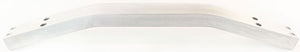 EX35/EX37 08-13 / QX50 14-17 REAR REINFORCEMENT, Aluminum