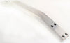 EX35/EX37 08-13 / QX50 14-17 REAR REINFORCEMENT, Aluminum
