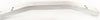 EX35/EX37 08-13 / QX50 14-17 REAR REINFORCEMENT, Aluminum