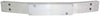 FX35 03-08 REAR REINFORCEMENT, Aluminum