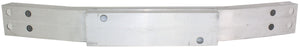 FX35 03-08 REAR REINFORCEMENT, Aluminum