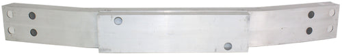 FX35 03-08 REAR REINFORCEMENT, Aluminum