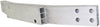 FX35 03-08 REAR REINFORCEMENT, Aluminum