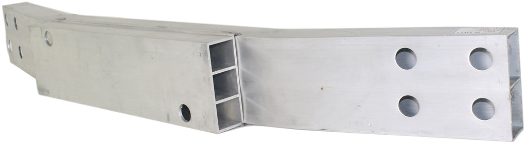 FX35 03-08 REAR REINFORCEMENT, Aluminum