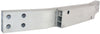 FX35 03-08 REAR REINFORCEMENT, Aluminum