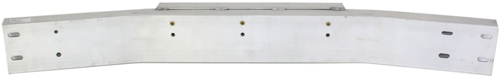 FX35 03-08 REAR REINFORCEMENT, Aluminum