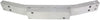 FX35 03-08 REAR REINFORCEMENT, Aluminum