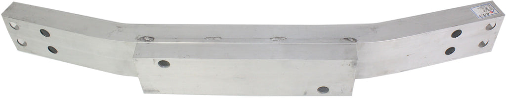 FX35 03-08 REAR REINFORCEMENT, Aluminum