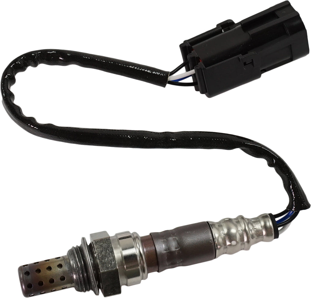 TROOPER 92-95 / RODEO 93-95 OXYGEN SENSOR, Heated, 4-Wire, Upstream