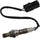 TROOPER 92-95 / RODEO 93-95 OXYGEN SENSOR, Heated, 4-Wire, Upstream