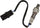 TROOPER 92-95 / RODEO 93-95 OXYGEN SENSOR, Heated, 4-Wire, Upstream